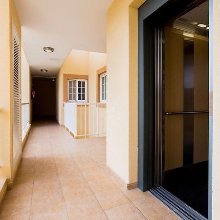 Apartament Palm Mar De Lux C31 Zewnętrze zdjęcie